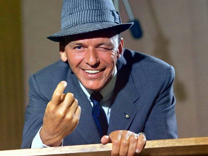 Похоронные причуды знаменитых личностей.