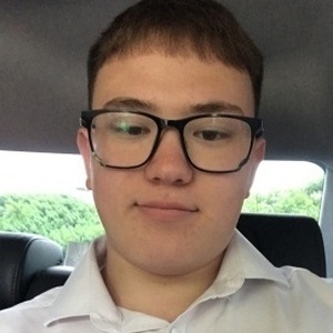 Савченко Александр Александрович