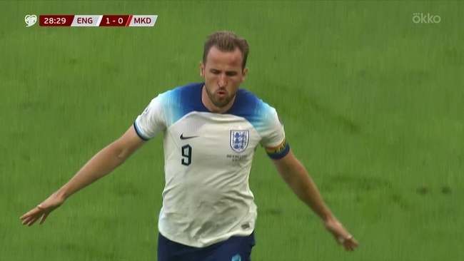 В последние дни перед большими стартами. Трансферные страсти