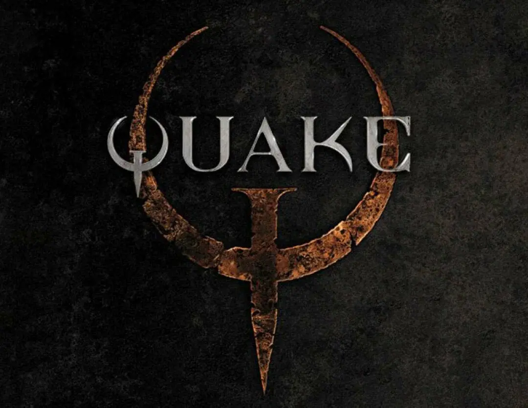 Quake 1996 steam фото 19