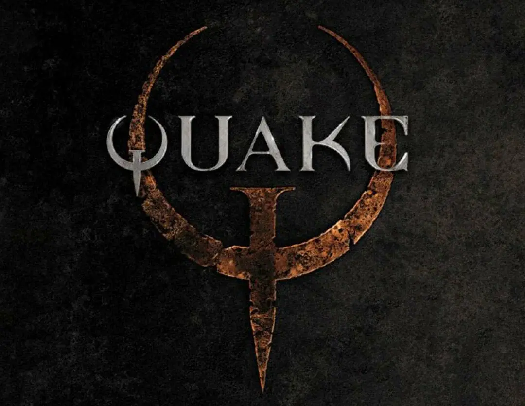 Quake steam бесплатно фото 14