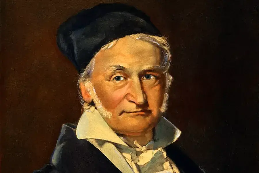 Похоронные причуды знаменитых личностей.