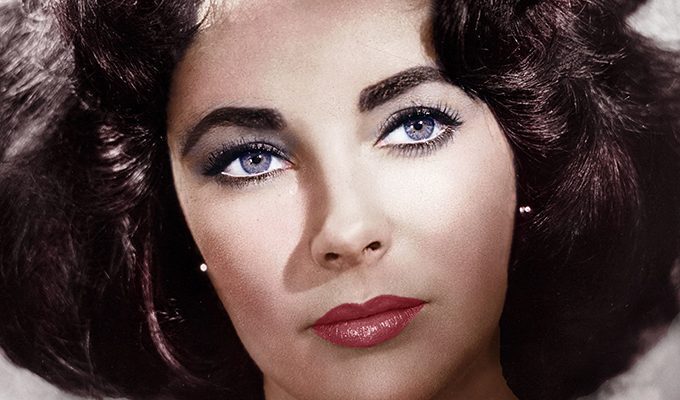 Похоронные причуды знаменитых личностей.