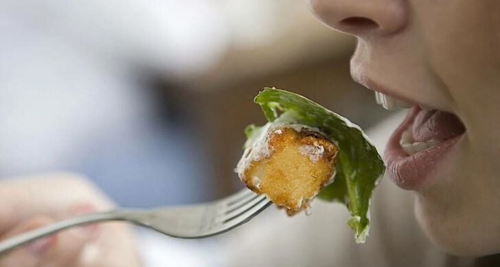 Шестой по счёту