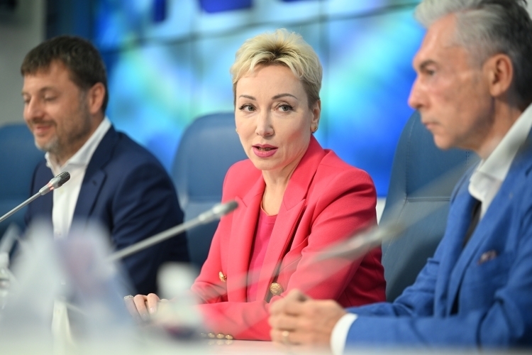 Цифровой рубль - зло или добро