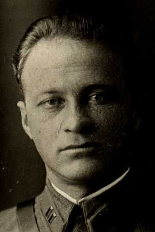 Голодный обморок "распорядителя продуктов" (Александр Дмитриевич Цюрупа)