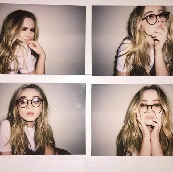 "30 креативных идей для домашних селфи: воплощаем уникальность в каждом кадре"