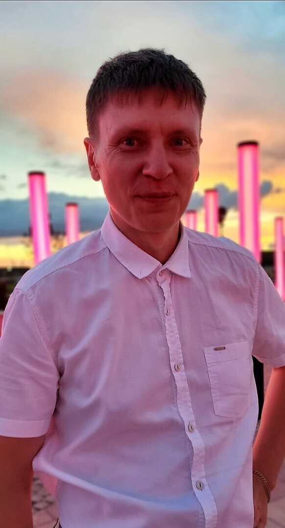 Как с помощью регрессных требований взыскать ущерб с УК в полном объеме?