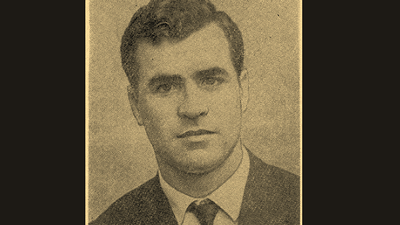 СКА (Ростов-на-Дону): забытые имена.