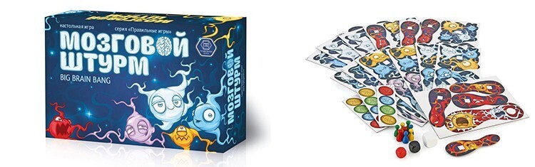 🙆Как я развиваю свою память? Мои упражнения для развития памяти и внимательности. Рассказываю подробно!