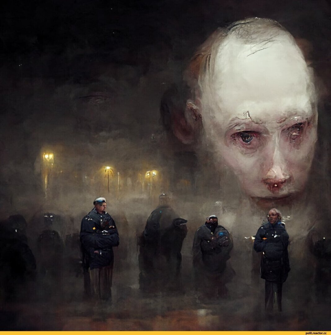 Что такое нейросеть: Понимание и перспективы