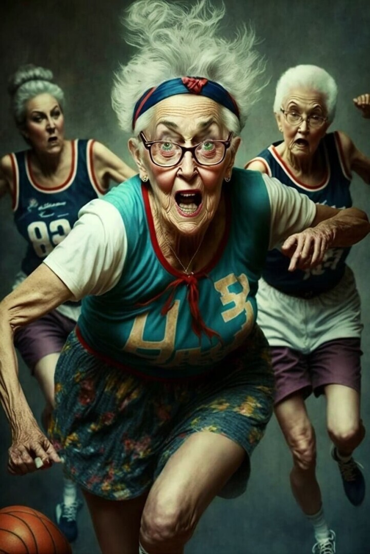 Что такое нейросеть: Понимание и перспективы