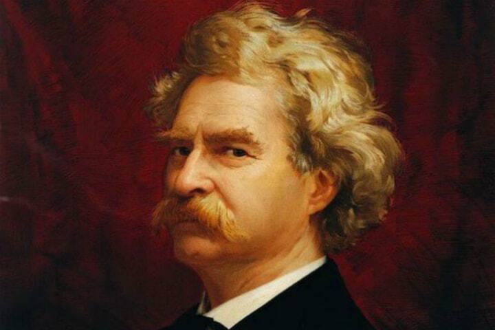 Похоронные причуды знаменитых личностей.