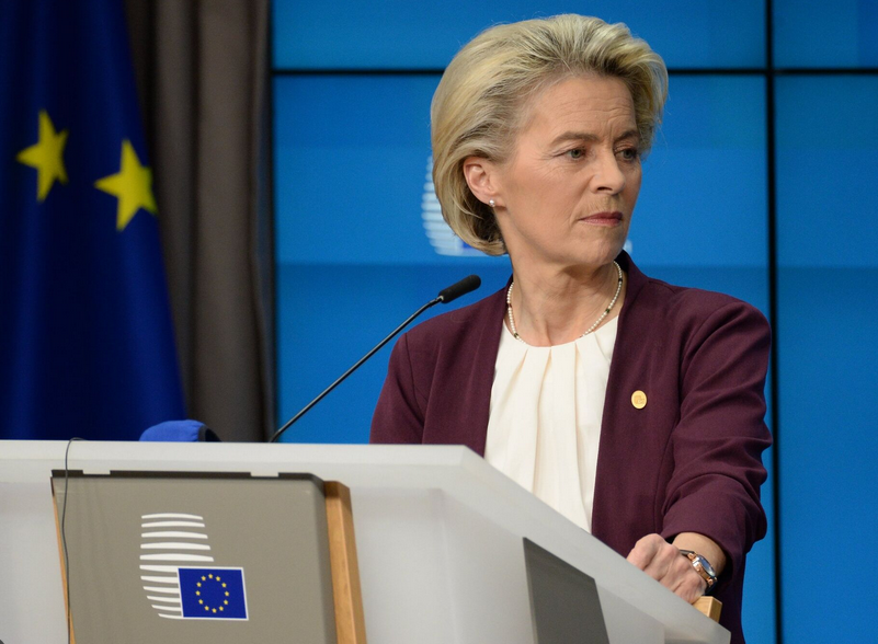 Новый передел мира. Насколько возможен и как