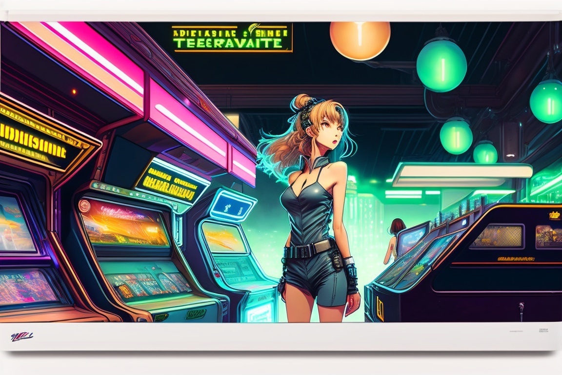 Магазины будущего. Как люди будут делать покупки?