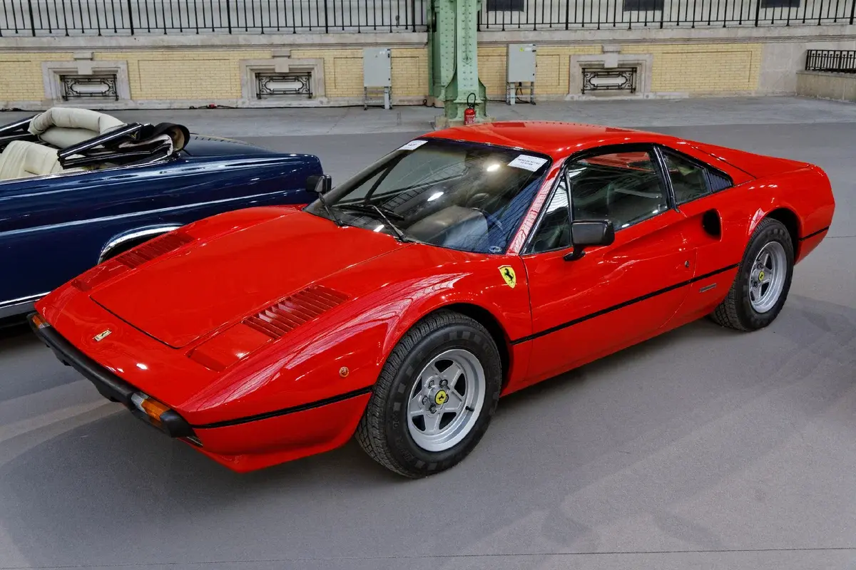 Quake - игра которая подняла соревновательные игры с уровня хобби до уровня спорта