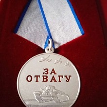 Сергей, г. Ростов-на-Дону