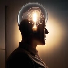 GAME, г. Париж