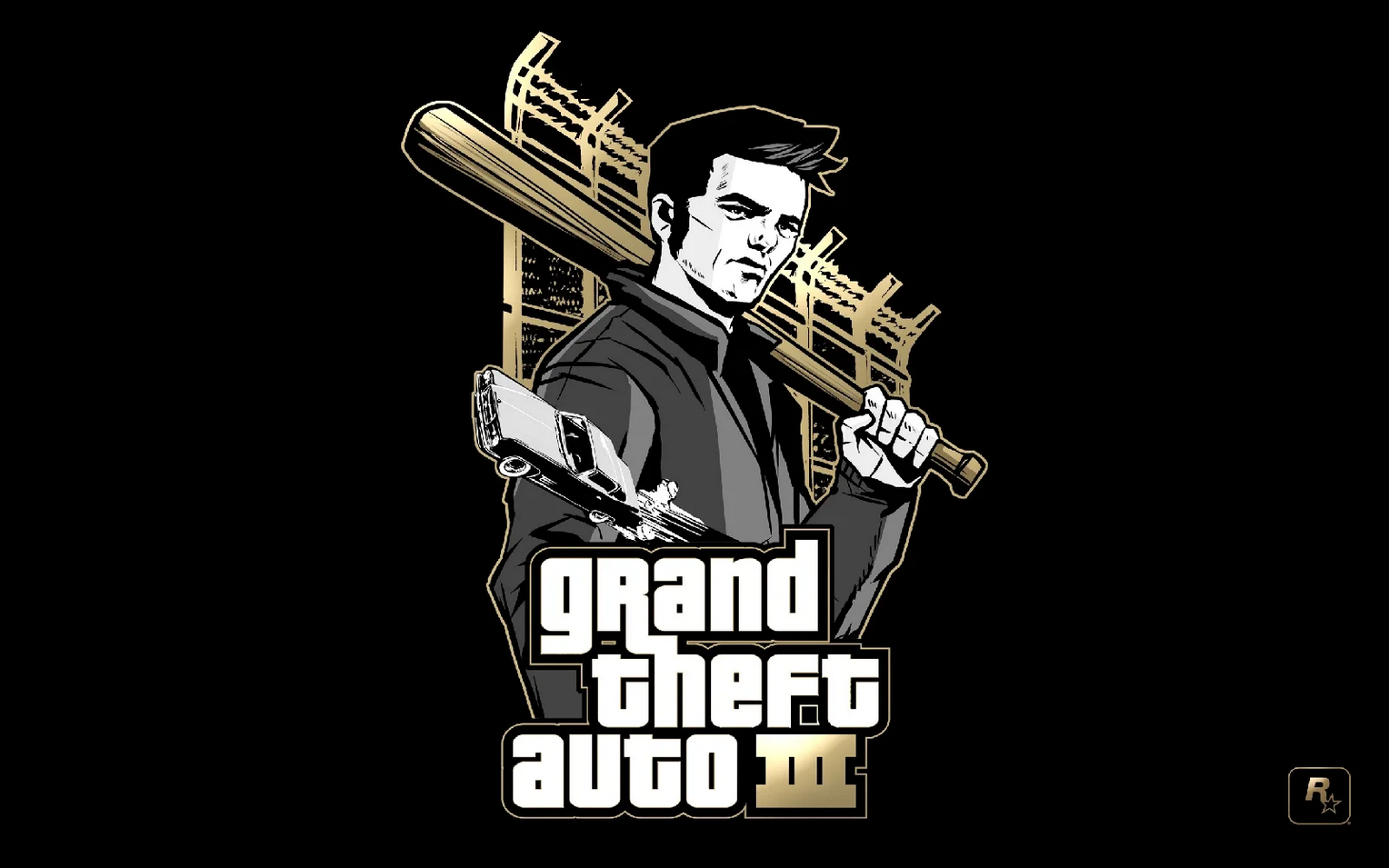 Какой будет GTA 6 ? сюжет, геймплей, сеттинг, когда дата выхода?