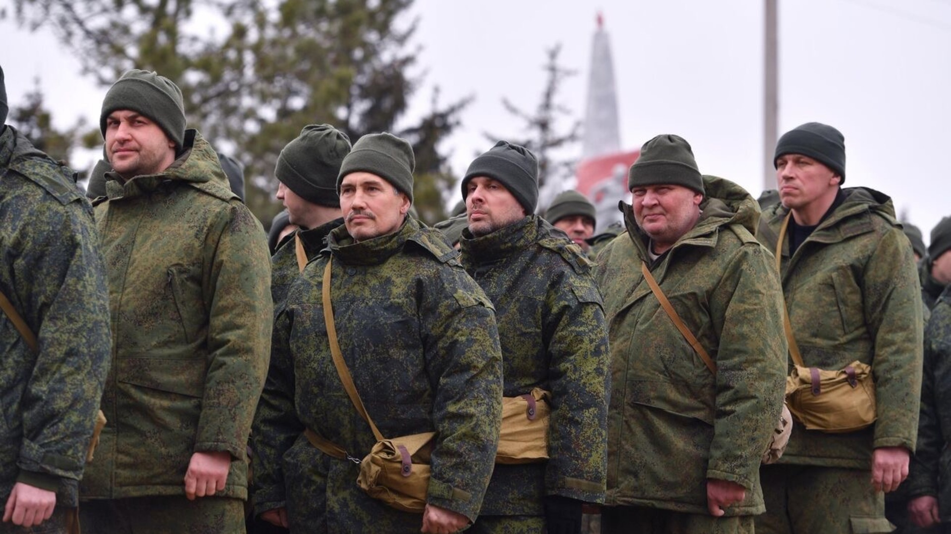 "Способы снятия с воинского учета: Реальные шансы и трудности"