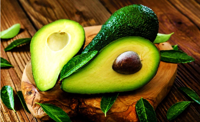 Оживите свою кожу с помощью этих домашних средств.