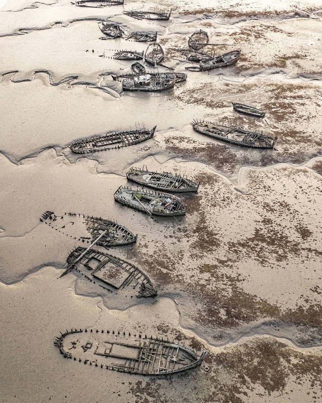 Как сказал Соломон или Самсон или Цезарь:- и это пройдет.