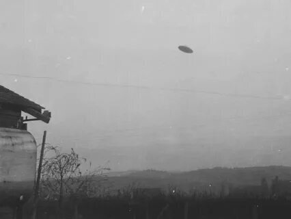 НЛО выдумка американских спецслужб!?? Или правда они существуют 👽