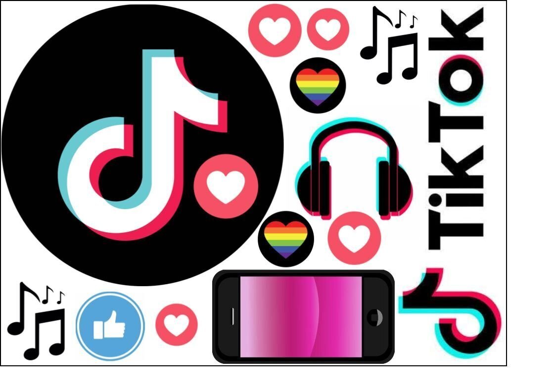 "Семь эффективных стратегий для достижения успеха в ТикТок"