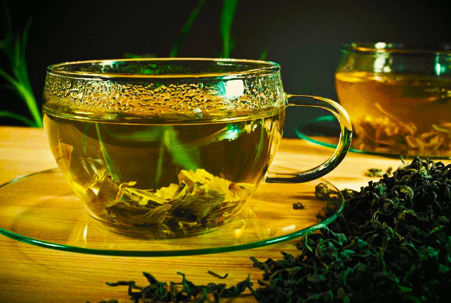 Оживите свою кожу с помощью этих домашних средств.