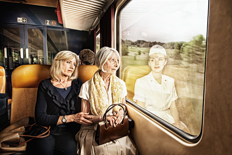 Мой комментарий к публикации Ольги Петровой "Пять причин, по которым пенсионерам не нужны деньги".