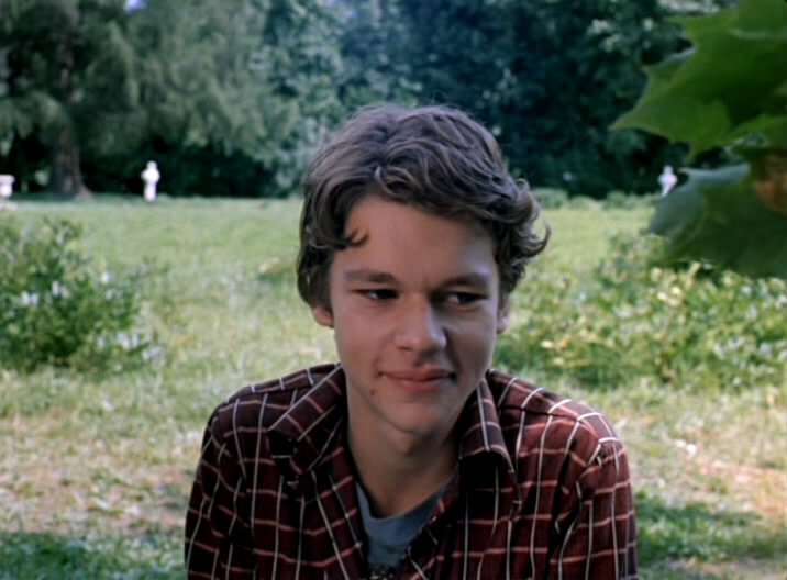 Цой, Началова, Децл: топ-10 отечественных звезд, которые умерли молодыми на пике своей карьеры