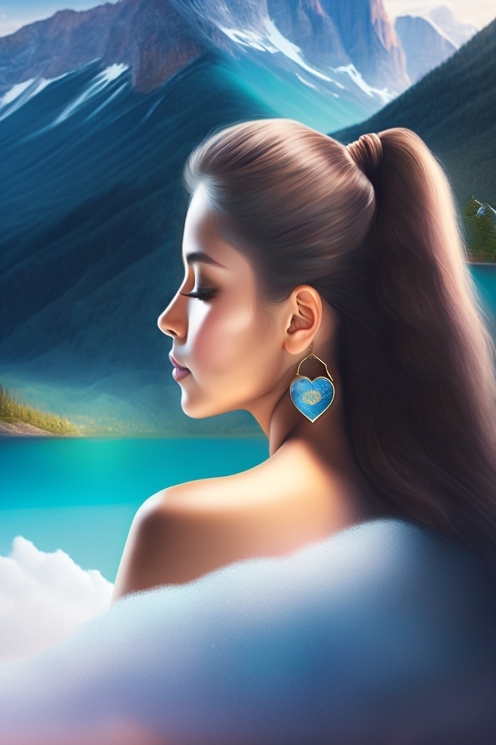 "Искусство релаксации: научитесь отдыхать и восстанавливать силы"