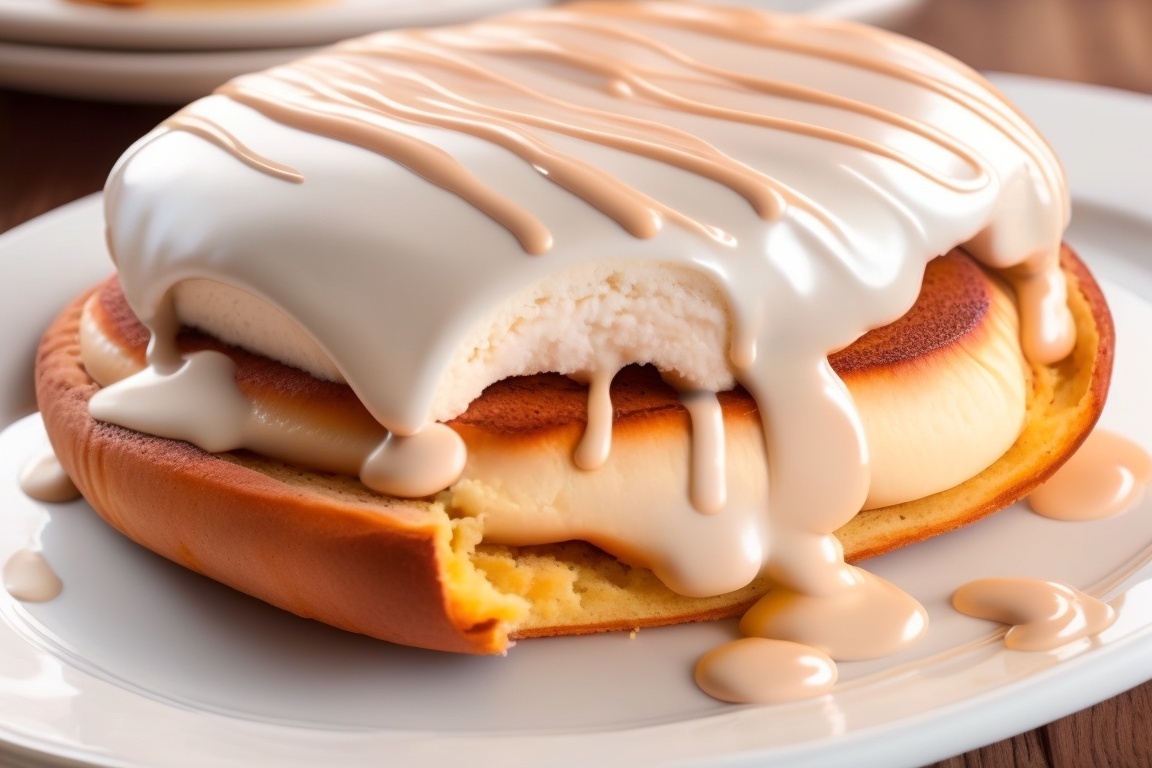 Всемирный голод? Возможно ли это в будущем?