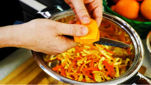 Оживите свою кожу с помощью этих домашних средств.