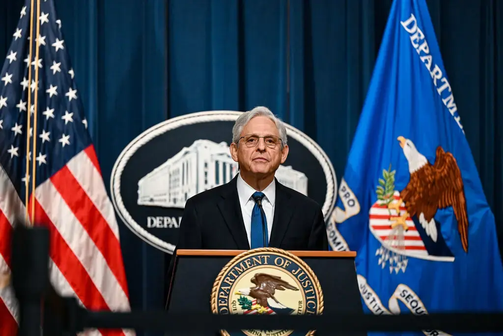 Хронология жизни и юридических проблем Хантера Байдена!!!