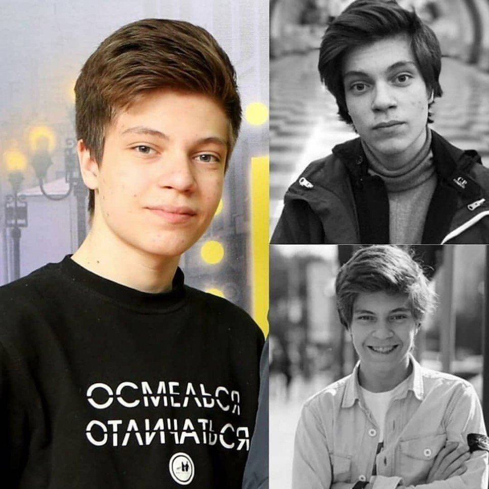 Цой, Началова, Децл: топ-10 отечественных звезд, которые умерли молодыми на пике своей карьеры