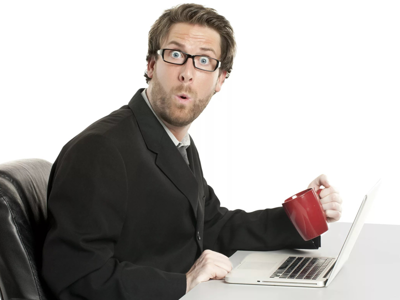 Халявщики на юридические услуги часть 3