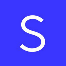 Skillbox Ассистент, г. Москва