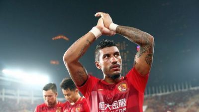 Коринтианс (Сан-Паулу): обладатели Кубка Либертадорес-2012.