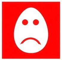 МТС не признаёт Крым в составе России? Дискриминация или страх потерять активы за рубежом? Сбор персональных данных согласно новому ФЗ