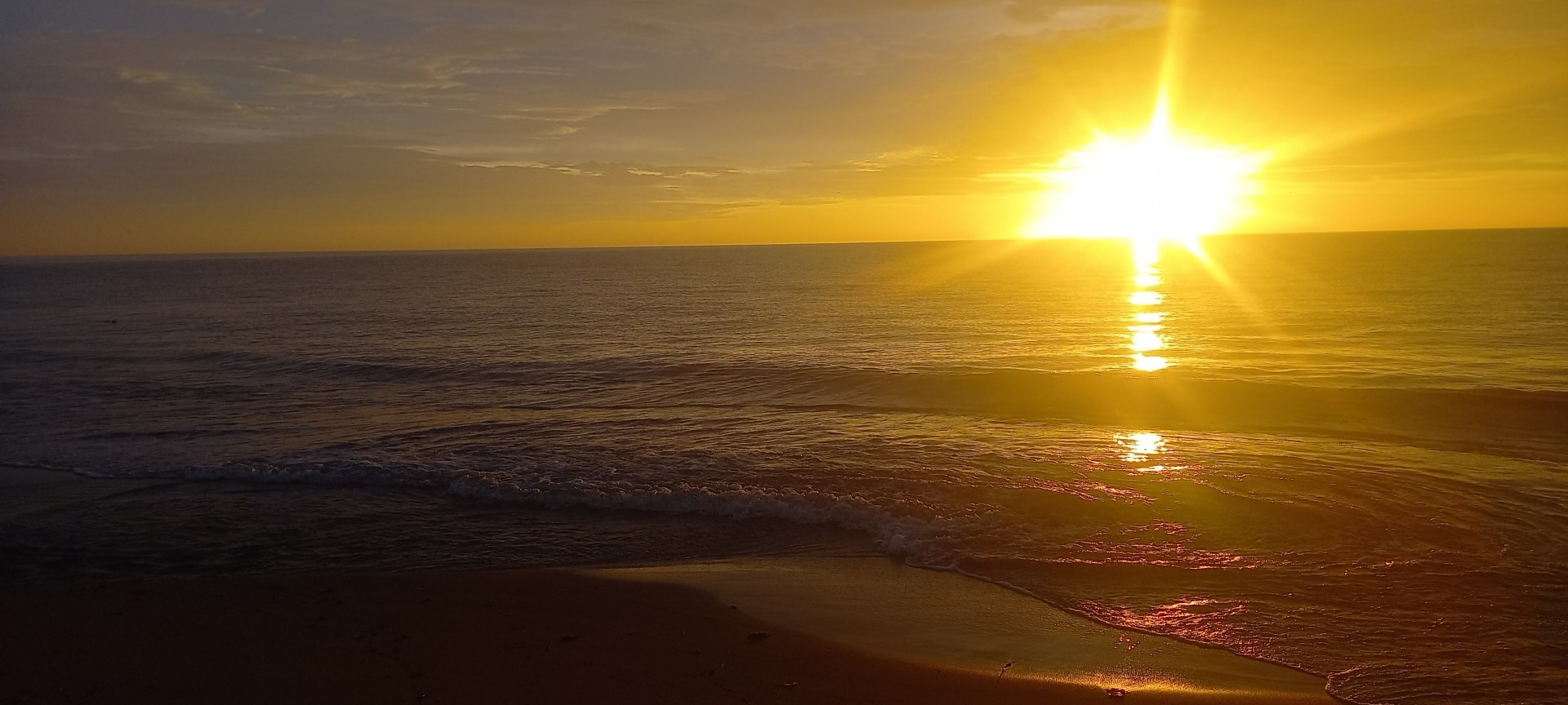 Путина 2023г. о.Сахалин река Бахура, или 5 дней Робинзонады.