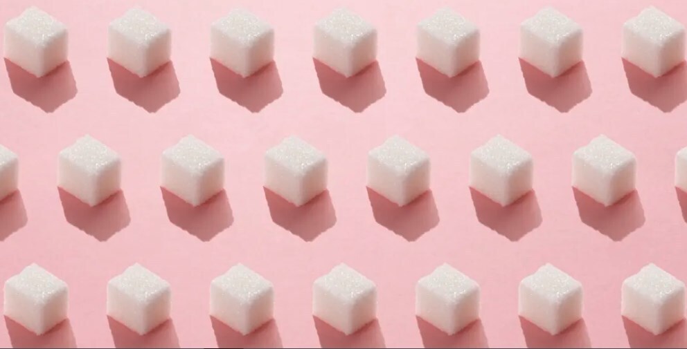 5 заблуждений о сахаре — опровергнуты