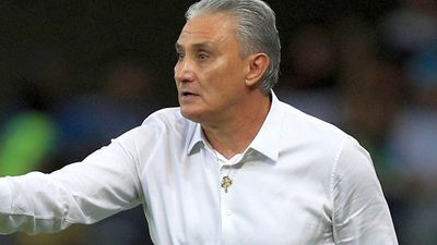 Коринтианс (Сан-Паулу): обладатели Кубка Либертадорес-2012.