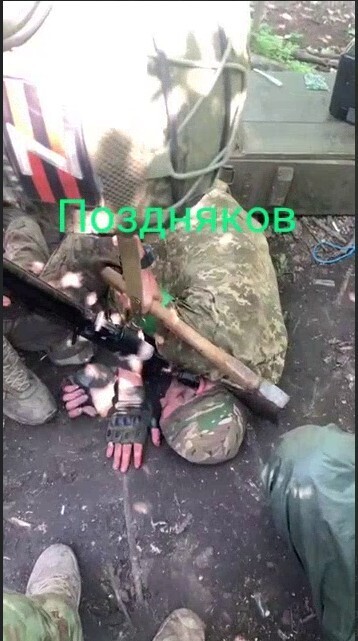 Отличие солдата от генерала или офицера. Реальность парадигмы позора или доблестной смерти. Почему противника следует убивать и не брать в плен?