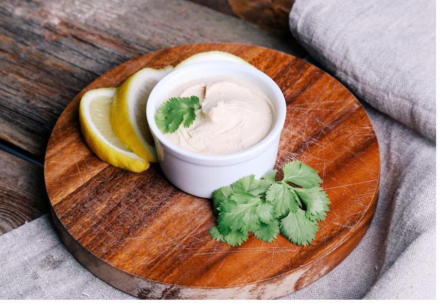 Рост цен на майонез составит до 12%