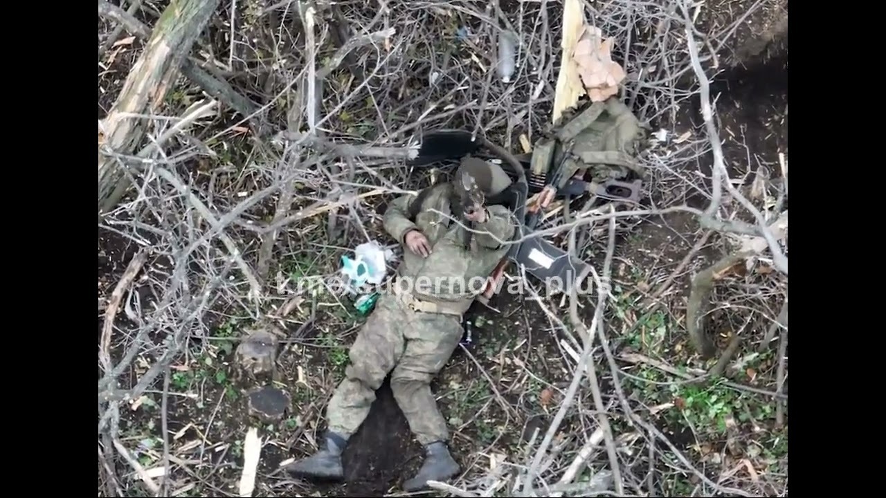 Отличие солдата от генерала или офицера. Реальность парадигмы позора или доблестной смерти. Почему противника следует убивать и не брать в плен?