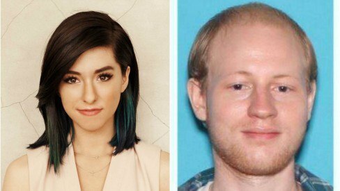 От одержимости до убийства один шаг?