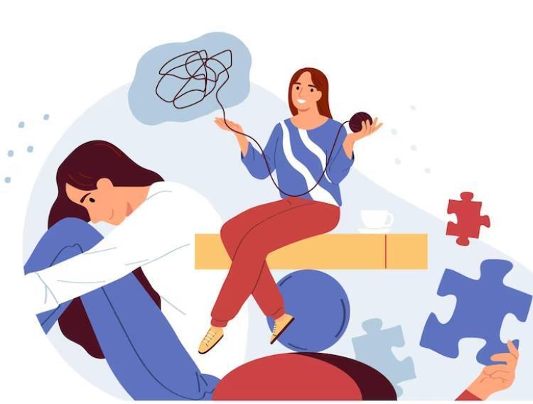 Есть ли в России отказ от ответственности психолога за последствия применения его метода психокоррекции, если не соблюдались ограничения?