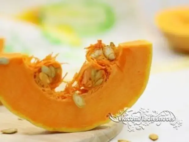 Полипы – доброкачественные образования народные средства лечения внутренних полипов.