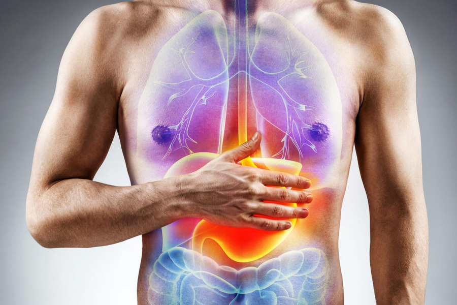 Полипы – доброкачественные образования народные средства лечения внутренних полипов.